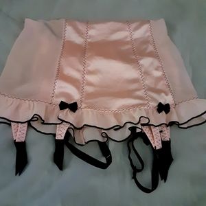 Victoria  Secret Nighty Size 36B